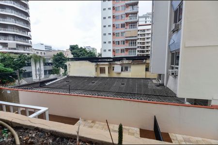 Apartamento para alugar com 62m², 1 quarto e 1 vaga Apartamento para alugar com 62m², 1 quarto e 1 vagaQuarto