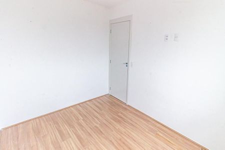 Foto 12 de apartamento para alugar com 2 quartos, 34m² em Belenzinho, São Paulo