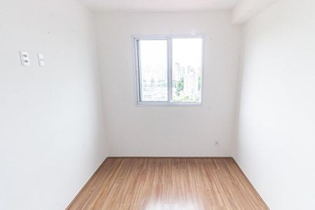 Foto 11 de apartamento para alugar com 2 quartos, 34m² em Belenzinho, São Paulo