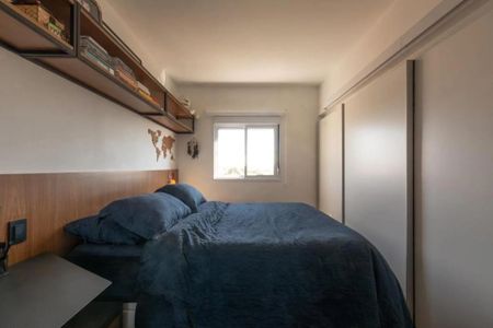 Foto 01 de apartamento à venda com 1 quarto, 60m² em Alto de Pinheiros, São Paulo