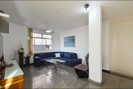 Apartamento à venda com 194m², 3 quartos e 2 vagas