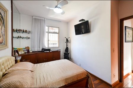 Apartamento à venda com 194m², 3 quartos e 2 vagas