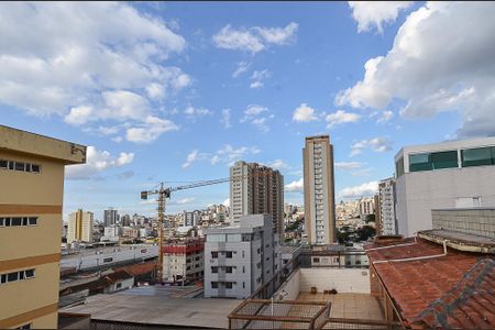 Apartamento à venda com 194m², 3 quartos e 2 vagas