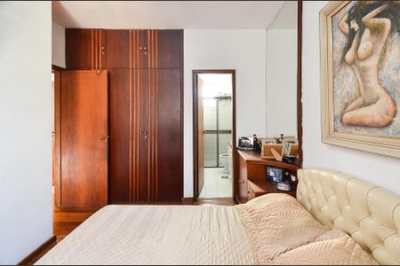 Apartamento à venda com 194m², 3 quartos e 2 vagas