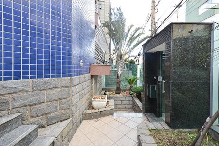 Apartamento à venda com 194m², 3 quartos e 2 vagas
