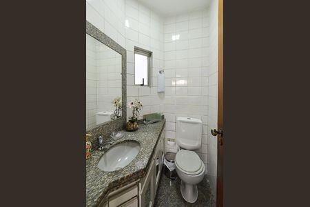Apartamento à venda com 194m², 3 quartos e 2 vagas