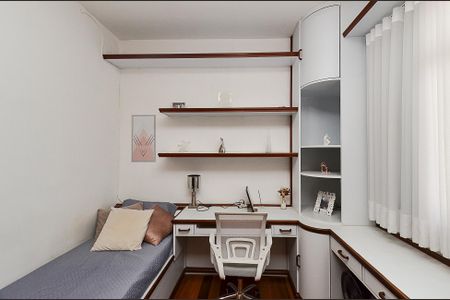 Apartamento à venda com 194m², 3 quartos e 2 vagas
