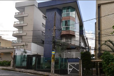 Apartamento à venda com 194m², 3 quartos e 2 vagas