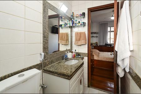 Apartamento à venda com 194m², 3 quartos e 2 vagas