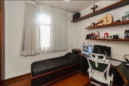Apartamento à venda com 194m², 3 quartos e 2 vagas