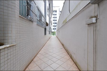 Apartamento à venda com 194m², 3 quartos e 2 vagas