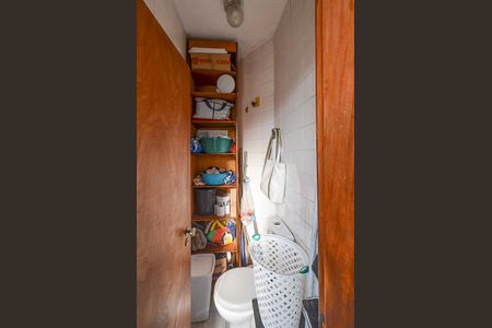Apartamento à venda com 194m², 3 quartos e 2 vagas