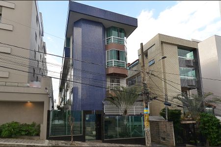 Apartamento à venda com 194m², 3 quartos e 2 vagas