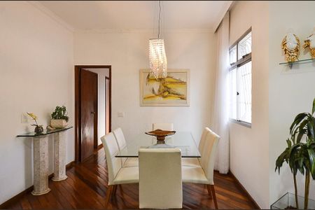 Apartamento à venda com 194m², 3 quartos e 2 vagas Apartamento à venda com 194m², 3 quartos e 2 vagasFoto 19