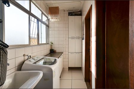 Apartamento à venda com 194m², 3 quartos e 2 vagas