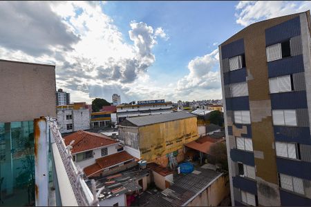 Apartamento à venda com 194m², 3 quartos e 2 vagas