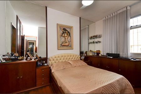 Apartamento à venda com 194m², 3 quartos e 2 vagas