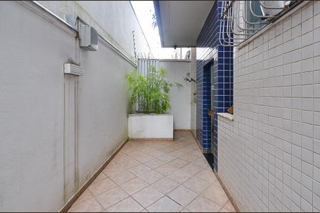 Apartamento à venda com 194m², 3 quartos e 2 vagas