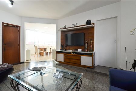 Apartamento à venda com 194m², 3 quartos e 2 vagas