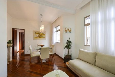 Apartamento à venda com 194m², 3 quartos e 2 vagas Apartamento à venda com 194m², 3 quartos e 2 vagasFoto 20