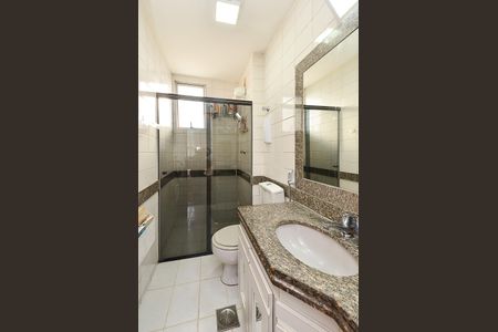 Apartamento à venda com 194m², 3 quartos e 2 vagas