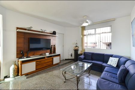 Apartamento à venda com 194m², 3 quartos e 2 vagas Apartamento à venda com 194m², 3 quartos e 2 vagasFoto 14