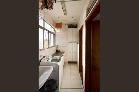 Apartamento à venda com 194m², 3 quartos e 2 vagas