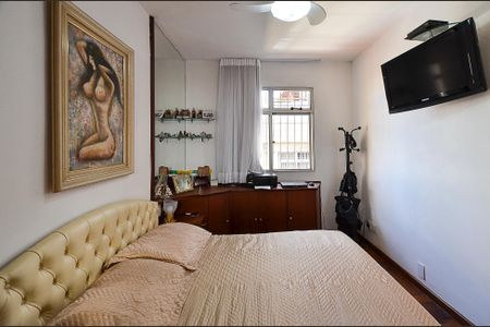 Apartamento à venda com 194m², 3 quartos e 2 vagas