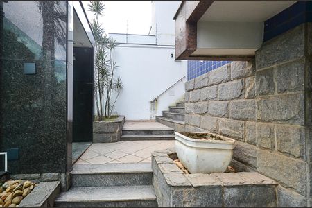 Apartamento à venda com 194m², 3 quartos e 2 vagas