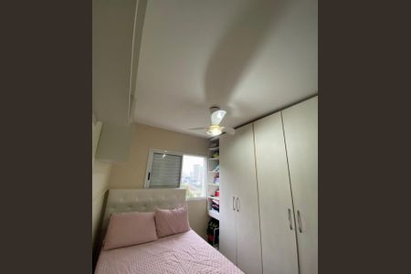 Foto 02 de apartamento à venda com 4 quartos, 114m² em Água Rasa, São Paulo