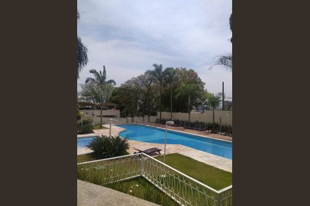 Apartamento à venda com 114m², 4 quartos e 2 vagas Apartamento à venda com 114m², 4 quartos e 2 vagasFoto 25
