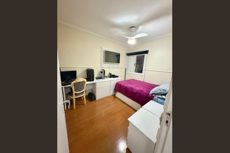 Foto 13 de apartamento à venda com 4 quartos, 114m² em Água Rasa, São Paulo
