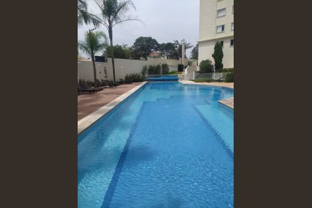 Apartamento à venda com 114m², 4 quartos e 2 vagas Apartamento à venda com 114m², 4 quartos e 2 vagasFoto 26
