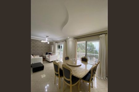 Foto 08 de apartamento à venda com 4 quartos, 114m² em Água Rasa, São Paulo