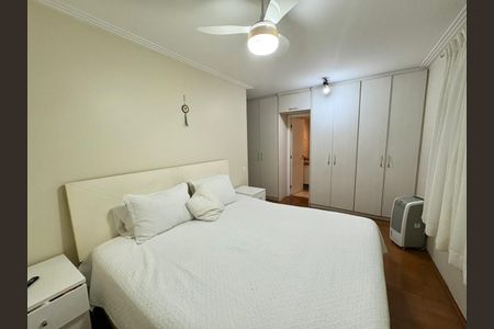 Foto 12 de apartamento à venda com 4 quartos, 114m² em Água Rasa, São Paulo