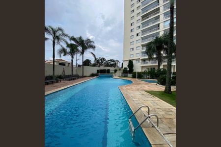 Apartamento à venda com 114m², 4 quartos e 2 vagas Apartamento à venda com 114m², 4 quartos e 2 vagasFoto 21