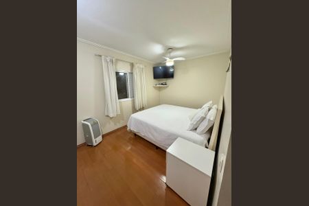 Foto 05 de apartamento à venda com 4 quartos, 114m² em Água Rasa, São Paulo