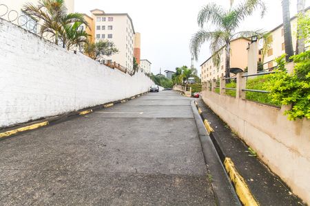 Apartamento para alugar com 42m², 2 quartos e 1 vaga Apartamento para alugar com 42m², 2 quartos e 1 vagaÁrea comum