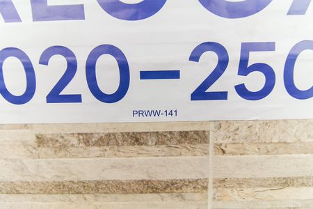 Apartamento para alugar com 42m², 2 quartos e 1 vaga Apartamento para alugar com 42m², 2 quartos e 1 vagaPRWW - 141
