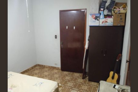 Casa à venda com 225m², 2 quartos e 1 vaga Casa à venda com 225m², 2 quartos e 1 vagaFoto 06