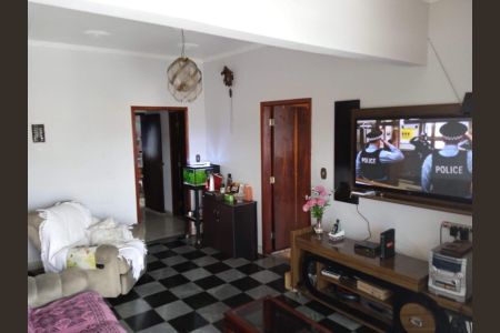 Casa à venda com 225m², 2 quartos e 1 vaga Casa à venda com 225m², 2 quartos e 1 vagaFoto 60