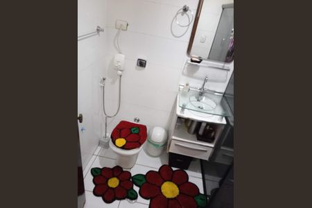 Casa à venda com 225m², 2 quartos e 1 vaga Casa à venda com 225m², 2 quartos e 1 vagaFoto 18