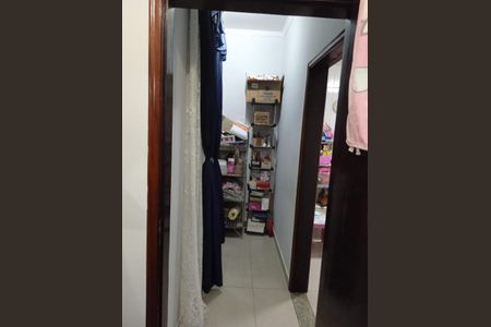 Casa à venda com 225m², 2 quartos e 1 vaga Casa à venda com 225m², 2 quartos e 1 vagaFoto 15