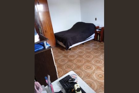 Casa à venda com 225m², 2 quartos e 1 vaga Casa à venda com 225m², 2 quartos e 1 vagaFoto 59
