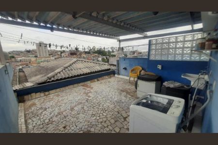 Casa à venda com 225m², 2 quartos e 1 vaga Casa à venda com 225m², 2 quartos e 1 vagaFoto 46