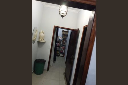Casa à venda com 225m², 2 quartos e 1 vaga Casa à venda com 225m², 2 quartos e 1 vagaFoto 19