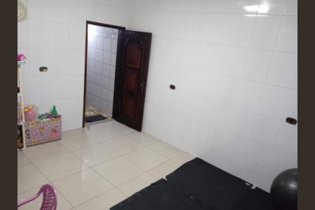Foto 10 de casa à venda com 2 quartos, 225m² em Vila Progresso (Zona Norte), São Paulo