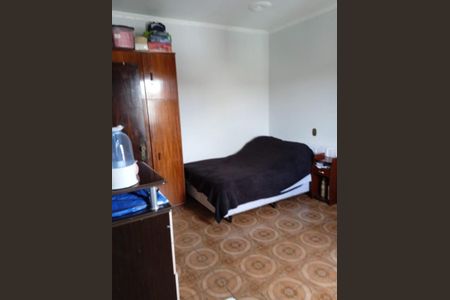 Foto 54 de casa à venda com 2 quartos, 225m² em Vila Progresso (Zona Norte), São Paulo