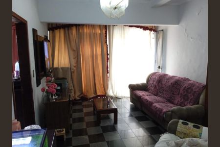 Casa à venda com 225m², 2 quartos e 1 vaga Casa à venda com 225m², 2 quartos e 1 vagaFoto 61