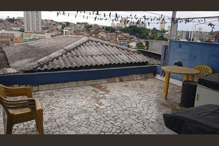 Casa à venda com 225m², 2 quartos e 1 vaga Casa à venda com 225m², 2 quartos e 1 vagaFoto 68